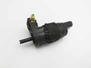 Audi A6 4G 11-14 Waschwasserpumpe Wischwasserpumpe Waschpumpe Vo.