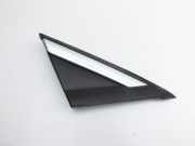 Ford Mondeo IV 4 07-15 Verkleidung für A-Säule Rechts aussen