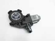 Renault Scenic IV R9 16-22 Fensterhebermotor Links Hinten