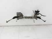 Ford Transit Connect 13-18 Lenkgetriebe Servolenkung