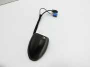 Ford C-Max II 15-19 Antenne Dachantenne