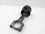 Nissan NV200 09-21 dCi 1,5 81KW K9K-400 Kolben mit Pleuel Pos C