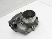 VW Tiguan 5N 11-16 2,0 155KW CCZB Drosselklappe