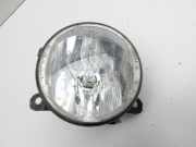 Dacia Sandero II B52 17-20 Nebelscheinwerfer Rechts orig