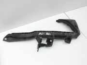 Subaru Outback V BS 15-21 Halter Träger Führung Aufnahme für Scheinwerfer Rechts