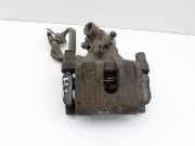 Ford Focus III 3 14-20 1,5 88KW Bremssattel Bremszange Hinten Links