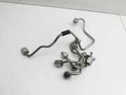 BMW X1 E84 X18D 09-12 2,0d 105KW Hochdruck Leitung Kraftstoffleitung