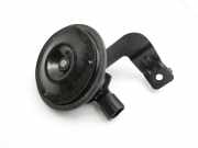 Kia Sorento III UM 15-20 Hupe Signalhorn Fanfare Horn