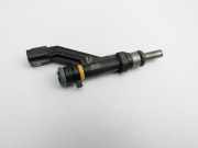 Hyundai I10 AC3 III 19-23 MPi 1,0 49KW Injektor Einspritzdüse Zyl.4