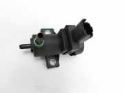 Jaguar XF X250 11-15 2,2D 120KW Ladedruckbegrenzungsventil Magnetventil