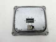 Audi A4 8K B8 07-11 Xenon Vorschaltgerät Links