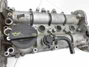 VW Golf 7 VII 5G 12-17 TSI 1,2 77KW CJZB Zylinderkopfhaube Nockenwellenbrücke Nockenwellen