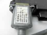 Hyundai I20 Active GB 13-16 Fensterhebermotor mit Fensterheber Links Vorne