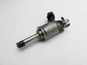 Nissan Qashqai II J11 17-21 DiG-T 1,2 85KW Injektor Einspritzdüse Zyl.4
