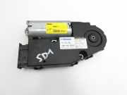 VW Phaeton 3D 10-16 Schiebedachmotor Pos.1