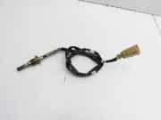 Skoda Octavia III 5E 12-16 TDI 1,6 77KW Sensor Abgastemperatursensor Abgassonde