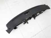 Mercedes C219 CLS 350 08-10Armaturenbrett Panel komplett