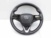 Opel Astra K B16 15-19 Lenkrad mit Airbag