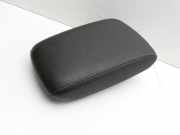 Opel Astra K B16 15-19 Armlehne Mittelarmlehne Auflage