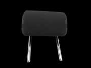 Opel Insignia A G09 09-13 Kopfstütze Mitte Hinten