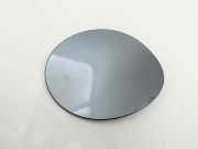 Range Rover Evoque L538 11-15 Tankdeckel Tankklappe