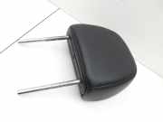 Peugeot 4007 GP 07-12 Leder Kopfstütze für Beifahrer Sitz Rechts oder Links Vorne