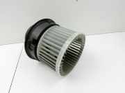 Peugeot 2008 II CMP 23-26 Gebläsemotor Lüftermotor Heizungsgebläse