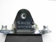 Skoda Octavia 1Z II 09-13 Kombi Schloss f. Heckklappe Heckklappenschloss Verriegelung