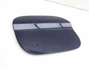 Opel Astra K B16 15-19 Tankdeckel Tankklappe