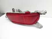 Mazda CX-3 DK 15-18 Rückleuchte Rücklicht für Stoßstange Links Hinten orig