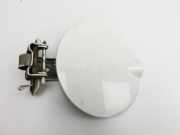 Chrysler Grand Voyager V 08-10 Tankdeckel Tankklappe