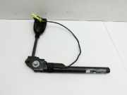 Opel Astra J 12-18 Kombi Gurtstraffer Fahrer Links Vorne Aussen