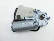 Audi A6 4F C6 04-08 Schiebedachmotor Stellmotor Schiebedach