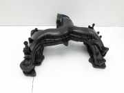 Audi A5 8T 11-16 TDI 3,0 180KW CDUC Ansaugbrücke Ansaugkrümmer