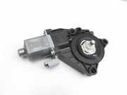 Kia Venga YN 09-15 Fensterhebermotor Rechts Hinten