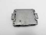 Audi A4 8W 15-19 Antennenverstärker Empfänger UMTS GSM MMC