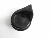 BMW 1er 114i F20 11-15 Hupe Signalhorn Links CH2143 Tieftöner