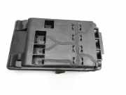 BMW F45 218d 14-18 2,0d 110KW Sicherungskasten Zentralelektrik