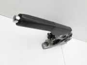 VW Golf 6 VI 5K 08-12 Handbremshebel Handbremse Bremshebel