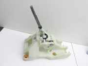 Hyundai I30 N PD 19-24 T-GDI 1,5 118KW Schaltkulisse Schalthebel