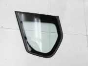 Nissan X-Trail T31 10-14 Seitenscheibe Karossen T?rscheibe Scheibe Rechts Hinten