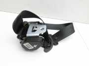 VW Golf 6 VI 5K 08-12 5T Gurt Sicherheitsgurt m. Gurtstraffer Fahrer Links Vorne
