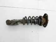 Mini Clubman R55 One 07-14 Federbein Stossdämpfer Hinten Links