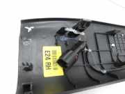 Hyundai IX55 09-11 Einstiegsleiste Rechts Vorne beleuchtet