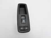 Jeep Grand Cherokee WK2 13-17 Fensterheberschalter Schalter Rechts Vorne