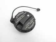 Hyundai I10 AC3 III 19-23 Tankdeckel Verschluss Tankverschluss
