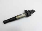 MINI Cooper S All4 R60 14-16 1,6 140KWZündspule Zyl.1