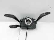Audi A4 8W B9 19-24 Lenkstockschalter Blinker Wischer Kombischalter