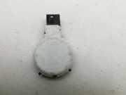 Ford Focus III 14-18 Regensensor