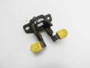 Fiat Qubo Fiorino 225 08-16 Kasten/Kombi Türfangband Türbremse Türanschlag Hinten Links